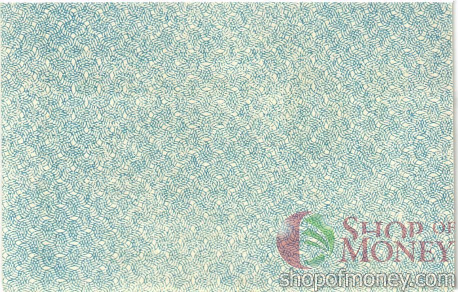 АВСТРИЯ 10 ХЕЛЛЕРОВ (НОТГЕЛЬД) 2