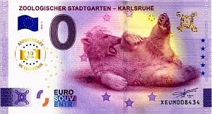 БЕЛЫЙ МЕДВЕДЬ 0 ЕВРО 1