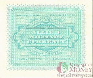 ИТАЛИЯ 2 ЛИРЫ 2