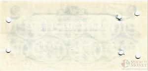 БОЛГАРИЯ 2 ЛЕВА 2