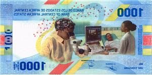 CAS 1000 ФРАНКОВ 2