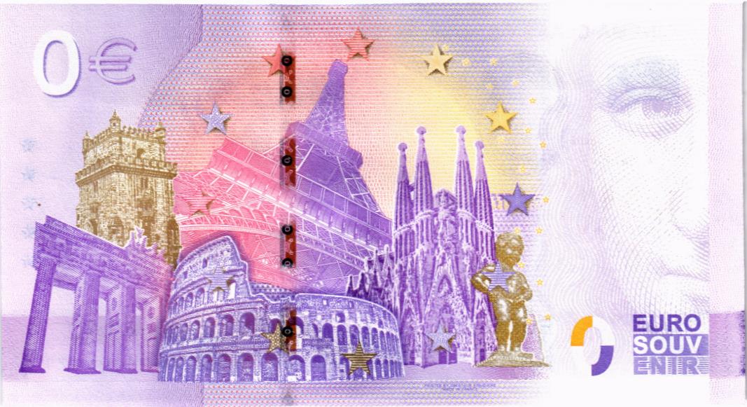 CINEMA CLASSICS (THE MARK OF ZORRO) 0 ЕВРО 2