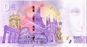 CINEMA CLASSICS (THE MARK OF ZORRO) 0 ЕВРО 2