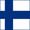 Finland фото раздела