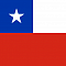 Chile фото раздела