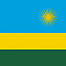 Rwanda фото раздела
