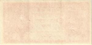 ГОНКОНГ 10 ЦЕНТОВ 2