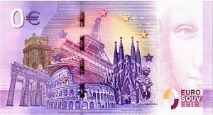 RICCIONE 0 ЕВРО 2