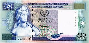 КИПР 20 ЛИР 1