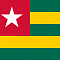Togo фото раздела