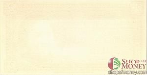 НИДЕРЛАНДЫ 2.5 ГУЛЬДЕНА (ШКОЛЬНЫЕ ДЕНЬГИ) 2