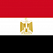 Egypt фото раздела