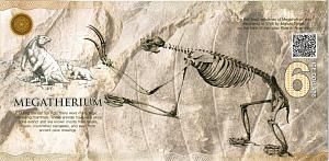 ЛЕДНИКОВЫЙ ПЕРИОД 6 ДОЛЛАРОВ 2