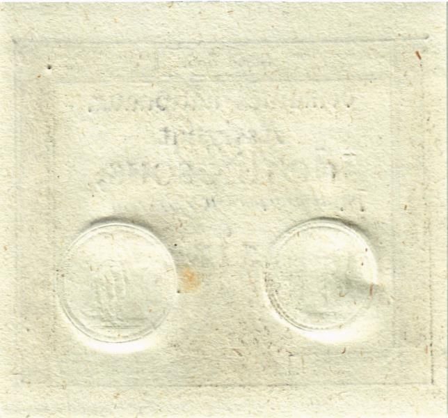 ФРАНЦИЯ 10 СОЛЬ 2