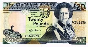 ДЖЕРСИ 20 ФУНТОВ 1